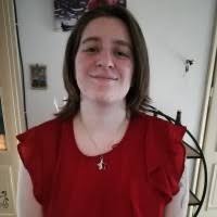 40+ "Veronica Rosso" profiles