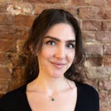 proudmama #prouddaughter #proudtobershc #aapi