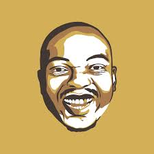 for sabelo to use in a logo LOSAprojects #faced #faces #face #art #profile  #logo #design #create #adobe #illustrator #personalized #adobeillustrator  #arty #personality #graphic #graphicdesign #features #character  #characterart #characterdesign #mood ...