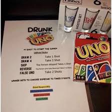 21st Birthday Party Game Ideas Drinking Games Drinking Games For Parties Drinking Games 21st Birthday Party Games