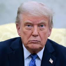 The Last Kingdom” followup film “Seven Kings Must Die” has set its premiere  date at Netflix. See the first look images here: