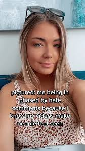 NJ woman wins lawsuit against ex-teacher who posted her nudes on revenge- porn site