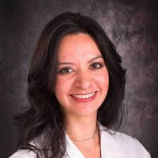 The 20 Best Endoscopy Doctors near Fort Mill, SC