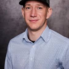 Top To Bottom Soft Wash Services