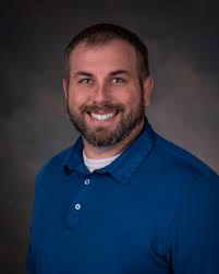 Find Out More About the FHC