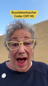 Cedar Cliff High School Pa