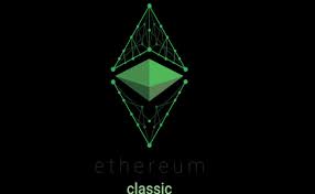 After phases 0 and 1, which will take place in 2020 and 2021, respectively, the ethereum team is already hashing out what phase 2 will entail, and how long it will take to reach it. Ethereum Classic Etc A Good Long Term Investment Coinisseur
