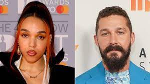 FKA twigs further details alleged abuse suffered during Shia LaBeouf relationship - Good Morning America