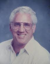 Obituary information for Thomas Eugene Palmer