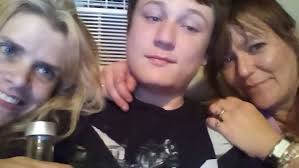 Casey Demmin Obituary