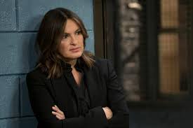We combed through the nyc detective drama's nearly 500 episodes to bring you the best of. Law And Order Svu Episode 18 11 Great Expectations Promo Sneak Peek Promotional Photos Press Release Mariska Hargitay Olivia Benson Law And Order