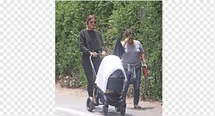 Check spelling or type a new query. Supermodel Schauspieler Mutter Tochter Irina Shayk Darsteller Bradley Cooper Kind Png Pngwing