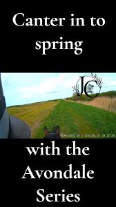 Horses cantering along a headland, I Love Reading Books Amazon Books  Bookoholics Book Worms BookBub