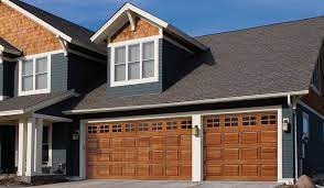 You are getting the best when you buy martin. Garage Doors By Clopay America S 1 Garage Door Brand 55 Residential Garage Doors By Clopay Clopay Garage Doors