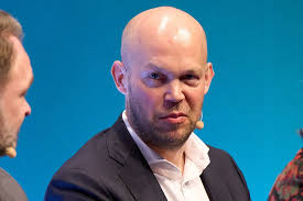 Mining mogul plots 'subsidy free' rival Morocco-UK power link