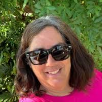 100+ "Cassandra Oneill" profiles