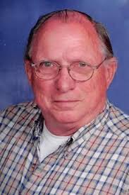 James Bingham Obituary (2018)