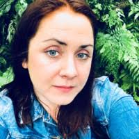 20+ "Kelly Marek" profiles