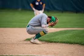 PREP BASEBALL: Eastside pulls away from Fairfield in NECC clash