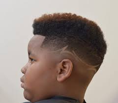 Maybe you would like to learn more about one of these? 60 Easy Ideas For Black Boy Haircuts For 2021 Gentlemen