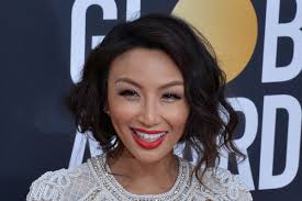 The Real' co-host Jeannie Mai Jenkins gives birth to her first baby