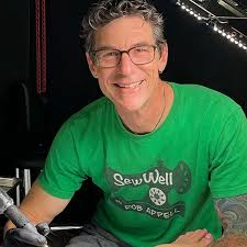 Custom Tattoos & PMU