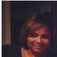 40+ "Patsy Murdock" profiles