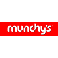 A comprehensive directory of food manufacturers, distributors and suppliers as well as the supporting industries in malaysia. Munchy Food Industries Company Profile Funding Investors Pitchbook