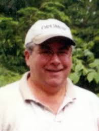 Obituary information for Evan Gerald Delorme