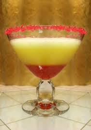 Recette De Cocktail Des Enfants Recette Cocktail Sans Alcool Facile Cocktail Sans Alcool Recette Cocktail