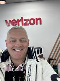 Having attended the office for the last time today, l am now for the time  being, retired.