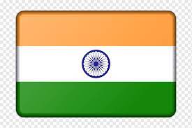 India flag transparent download free favicon from flags india. Flag Of India Computer Icons Indian Flag Rectangle Orange Png Pngwing