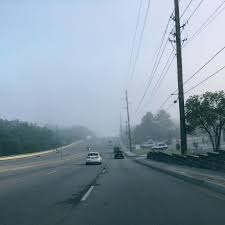 Apple iPhone + iPhone SE back camera 4.15mm f/2.2 sample photos