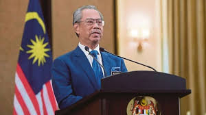 Covid 19 Economic Stimulus Special Incentives For Malaysian Smes