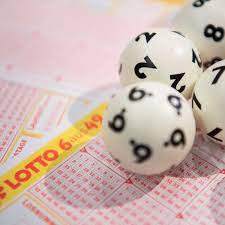 Die aktuellen lottozahlen von lotto 6aus49, spiel 77 und super 6 sowie die gewinnzahlen der letzten wochen finden sie hier im überblick. Lotto Am Samstag Lottozahlen Und Quoten Der Ziehung Am 29 05 2021 Wirtschaft