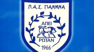 Τις σκέψεις του μπόλονι για το ματς κόντρα στον πασ γιάννινα ανέφερε στον σπορ fm o διονύσης δεσύλλας ενώ έκανε… ταμείο για τις. Agiasmos Ston Pas Giannina Mikriliga Com