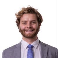 400+ "'dane" profiles