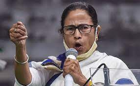Mamata banerjee is also credited with taking initiative to solve the longstanding gorkhaland problem. Poll Of Exit Polls Mamata Banerjee Has Edge Left Retains Kerala Bjp Wins Assam Exit Polls