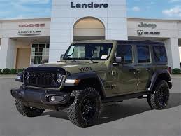 Image result for Sarge Green 2023 Chrysler