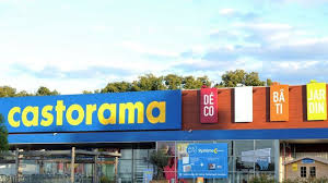 Magasins castorama à paris : Video Castorama Et Leroy Merlin Condamnes A Fermer Le Dimanche Une Victoire Pour Bricorama L Express L Expansion