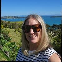 40+ "Lee Oosthuizen" profiles