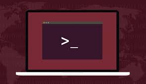 Virtual background without a green screen is not supported when utilizing the desktop client within a virtual environment. How To Keep Multiple Linux Terminals Running In Background Screen By Gonzalo P Codebase Medium