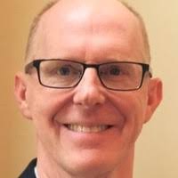 David Roe Email & Phone Number