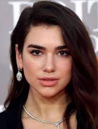 Maybe you would like to learn more about one of these? Dua Lipa Biography Photo Age Height Personal Life News Songs 2021