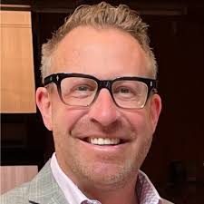 I'm thrilled to welcome Brian Lawler, a Senior Sales Manager, Amazon Ads  and an impressive career in the advertising industry. Brian has held senior  roles at top companies, including LinkedIn, AOL… |