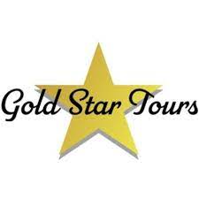 We did not find results for: Gold Star Tours Goldstartours1 Twitter