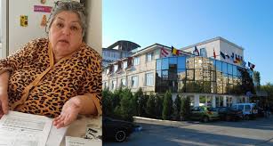 Emanoil ceau¿u spitalul clinic de boli infec¡ioase ¿i tropicale „dr. Prima Complicitate RecunoscutÄ Spitalul Victor BabeÈ IÈi Cere Scuze Èi AnunÈÄ PacienÈii Care Au Fost TaxaÈi Ilegal Cu Aparatul Vitalaire SÄ VinÄ SÄ Èi Ia Banii Inapoi CÄtÄlin Tolontan