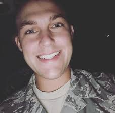 What are your thoughts