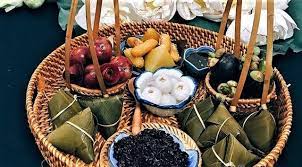 Mời bạn đọc cùng tham khảo vài thông tin hữu ích dưới đây. C5rudr0acwsyim