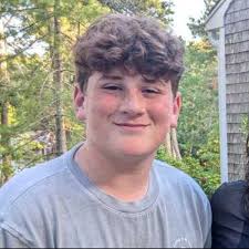 Ty Thomas-Paquin's Soccer Recruiting Profile